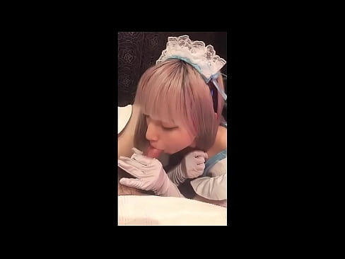 ❤️ Idol Japonî [mayuka], cil û bergên keça fransî, beş 1, blowjob û bi lotion ☑ Vîdyoyê seksî li me ku.robosexshop.ru ❌️❤