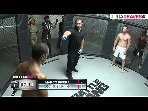 ❤️ Ultimate Fighter rast piştî şerekî di rîngê de keçikek jimare dike ☑ Vîdyoyê seksî li me ku.robosexshop.ru ❌️❤