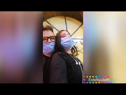 ❤️ Karantîna lanet min dîn dike. ☑ Vîdyoyê seksî li me ku.robosexshop.ru ❌️❤