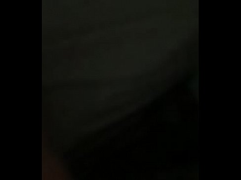 ❤️ Hemşîre Nexweşxaneyê kansera kezeba germ ☑ Vîdyoyê seksî li me ku.robosexshop.ru ❌️❤