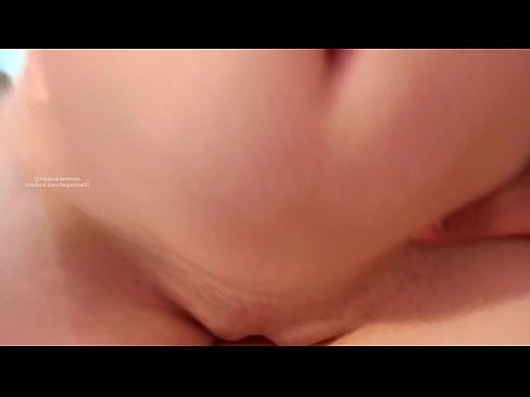 ❤️ Li oda xwîşka xwe radizêm û bi vî awayî ez şiyar bûm ☑ Vîdyoyê seksî li me ku.robosexshop.ru ❌️❤