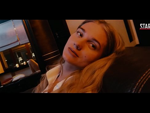 ❤️ BI KRISTINA ASMUS DÎMENÊ SEX (FULL HD 1080) ☑ Vîdyoyê seksî li me ku.robosexshop.ru ❌️❤