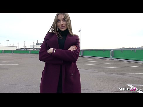 ❤️ SCOUT ELMAN LI BER XEWALÊ TÊKIRIN, PARKING ÇEROK Û SEXY BO PERE ☑ Vîdyoyê seksî li me ku.robosexshop.ru ❌️❤