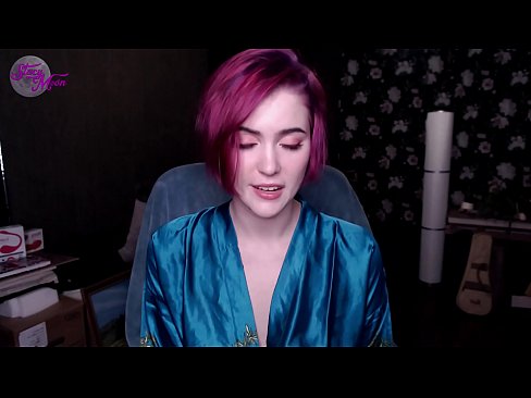 ❤️ Telîmata li ser jerk off ji keçikek Russian bi English ☑ Vîdyoyê seksî li me ku.robosexshop.ru ❌️❤