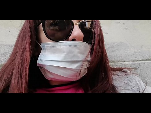 ❤️ Nicoletta heyfa xwe ji cîrana xwe hildide û di garaja wî de dişewite (Karantîna Italiantalî ya Taybet Covid19) ☑ Vîdyoyê seksî li me ku.robosexshop.ru ❌️❤