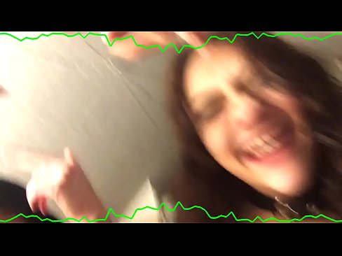 ❤️ Du pantikên hestyarî yên brunette yên seksî, keçikek quirky bastûr dimînin ☑ Vîdyoyê seksî li me ku.robosexshop.ru ❌️❤