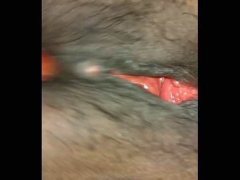❤️ Spread My Fat Pussy Make It Squirt ☑ Vîdyoyê seksî li me ku.robosexshop.ru ❌️❤