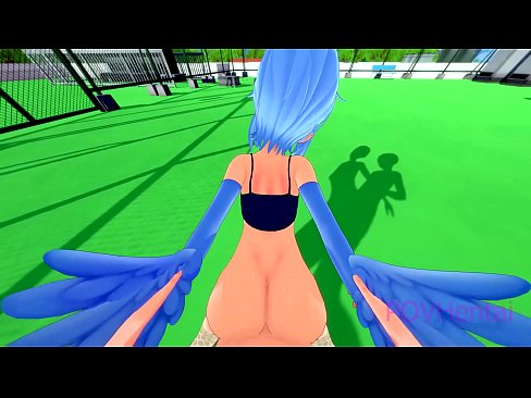 ❤️ Keça cinawirê Harpy. ☑ Vîdyoyê seksî li me ku.robosexshop.ru ❌️❤