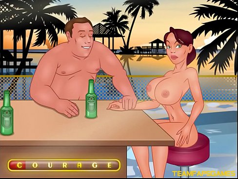 ❤️ Dermankirina pitik li seyrangeha bdsm 2 ☑ Vîdyoyê seksî li me ku.robosexshop.ru ❌️❤