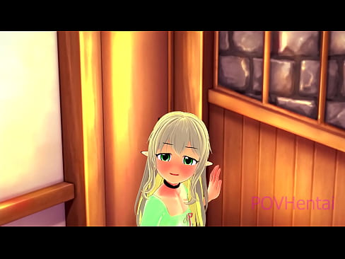 ❤️ (Trap) Xizmetkara Elvish ji we re dibe alîkar ku hûn rûyê xwe bişon. ☑ Vîdyoyê seksî li me ku.robosexshop.ru ❌️❤