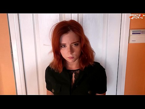 ❤️ Nobedarên Ewlehiyê Jina Xweşik ji ber Diziya Dikanê Ceza Kir - Cum In Mouth ☑ Vîdyoyê seksî li me ku.robosexshop.ru ❌️❤