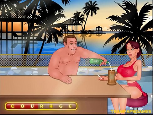 ❤️ pitik dermanê dizivirîne li seyrangeha bdsm ☑ Vîdyoyê seksî li me ku.robosexshop.ru ❌️❤