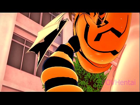 ❤️ Wasp Girl Monster ☑ Vîdyoyê seksî li me ku.robosexshop.ru ❌️❤