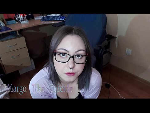 ❤️ Keçika seksî ya bi şûşeyan Dildo bi kûrahî li kamerayê dimije ☑ Vîdyoyê seksî li me ku.robosexshop.ru ❌️❤