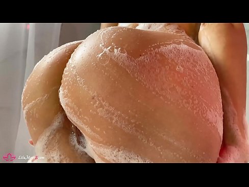 ❤️ Brunette Masturbates Pussy bi Vibrator ji Orgazma Zehf di serşokê de ☑ Vîdyoyê seksî li me ku.robosexshop.ru ❌️❤