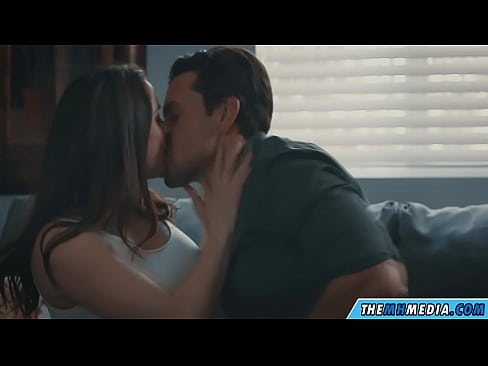 ❤️ Cinsê romantîk bi diya xwe ya baş ☑ Vîdyoyê seksî li me ku.robosexshop.ru ❌️❤