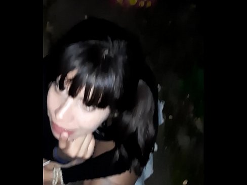 ❤️ Li kolanê di berdêla şêraniyê de penîsê werimî ☑ Vîdyoyê seksî li me ku.robosexshop.ru ❌️❤