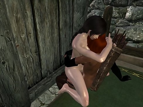 ❤️ di betlaneyê de, û laşên tsbbe û unpe aktorên herî zêde, succubus û nord bikar anîn. ☑ Vîdyoyê seksî li me ku.robosexshop.ru ❌️❤