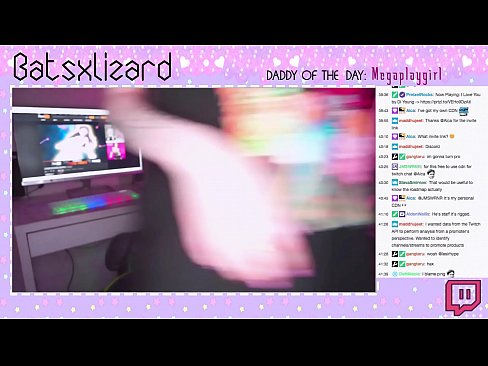 ❤️ GAMER JI BIR BIÇE ÇÊKIRIN Û ZINDÎ LI SER HEWAYÊ ÇÛ ☑ Vîdyoyê seksî li me ku.robosexshop.ru ❌️❤