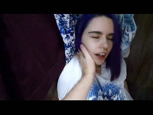 ❤️ Xwişka min di dolabê de dît û alîkariya wê kir ☑ Vîdyoyê seksî li me ku.robosexshop.ru ❌️❤